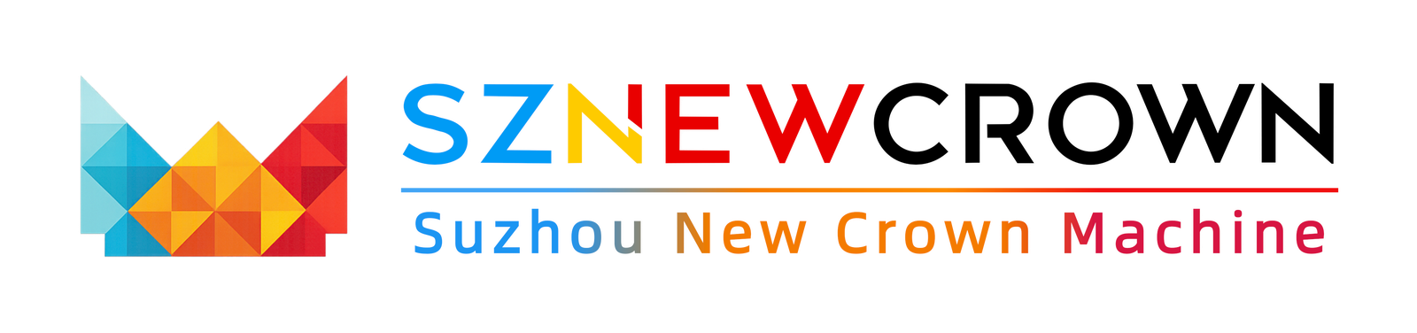 sznewcrown